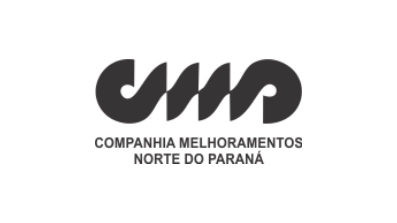 companhia-melhoramentos-norte-do-parana Companhia Melhoramentos Norte Do Paraná: Telefone, Reclamações, Falar com Atendente, Ouvidoria
