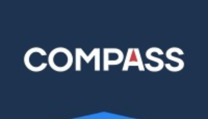 compass-comercializacao-reclamacoes Compass Comercialização: Telefone, Reclamações, Falar com Atendente, É Confiável?