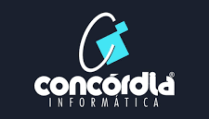 concordia-informatica-reclamacoes Concordia Informatica: Telefone, Reclamações, Falar com Atendente, É Confiável?