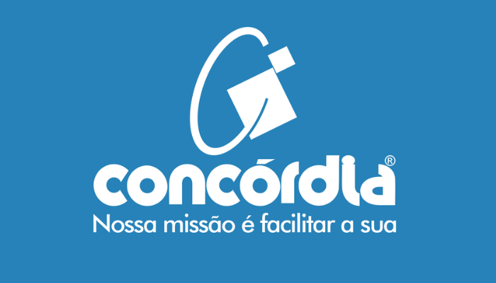 concordia-informatica-telefone-de-contato Concordia Informatica: Telefone, Reclamações, Falar com Atendente, É Confiável?
