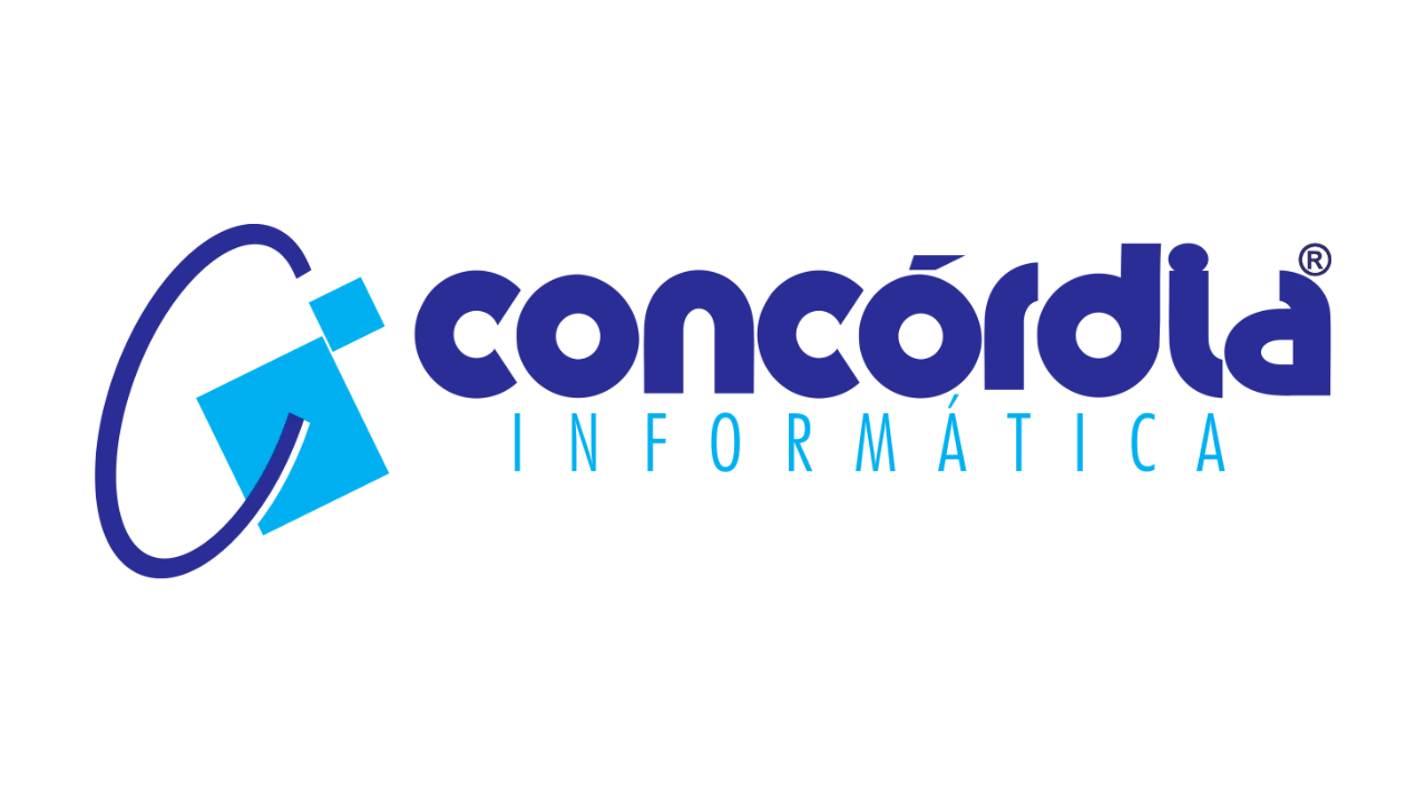 concordia-informatica Concordia Informatica: Telefone, Reclamações, Falar com Atendente, É Confiável?