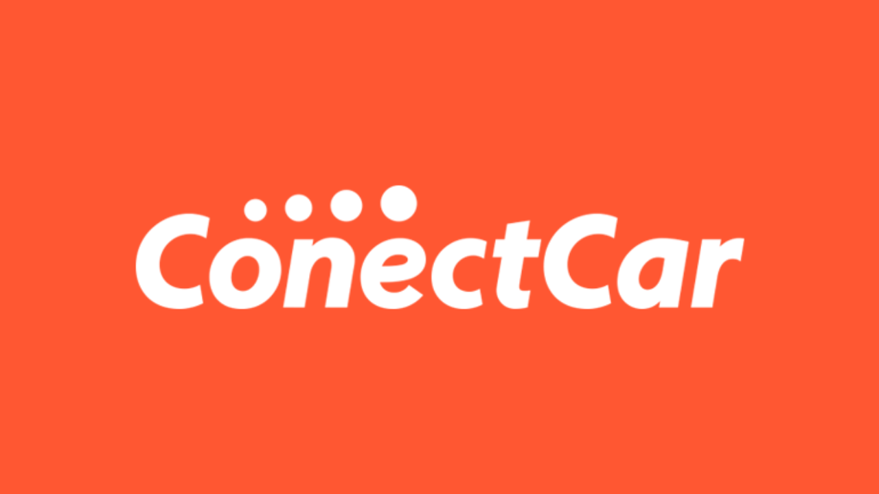 conectcar ConectCar: Telefone, Reclamações, Falar com Atendente, Ouvidoria