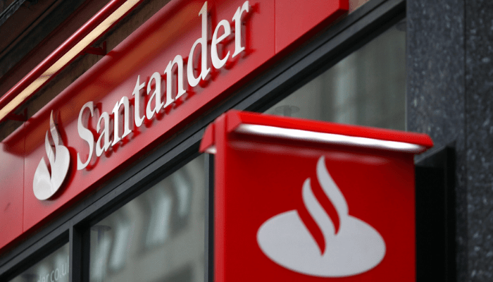 consorcio-banco-santander-reclamacoes Consórcio Banco Santander: Telefone, Reclamações, Falar com Atendente, Ouvidoria