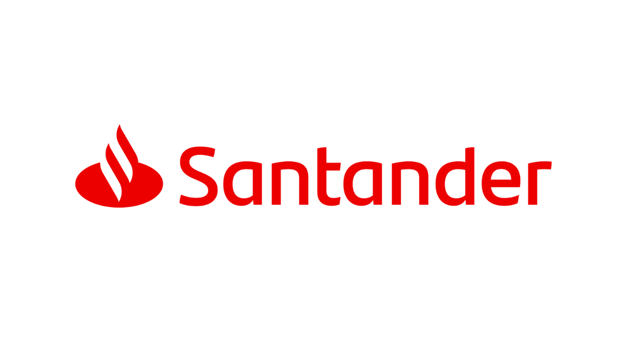 consorcio-banco-santander Consórcio Banco Santander: Telefone, Reclamações, Falar com Atendente, Ouvidoria