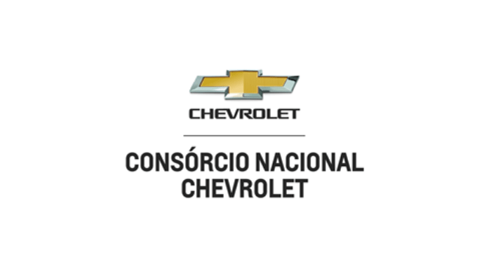 consorcio-chevrolet-reclamacoes Consórcio Chevrolet: Telefone, Reclamações, Falar com Atendente, Ouvidoria
