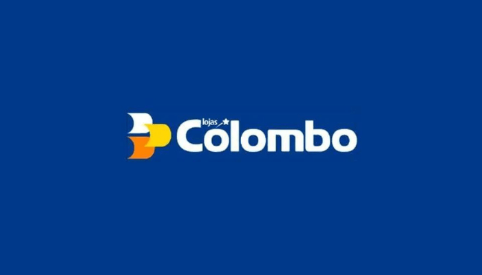 consorcio-colombo-reclamacoes Consórcio Colombo: Telefone, Reclamações, Falar com Atendente, É confiável?