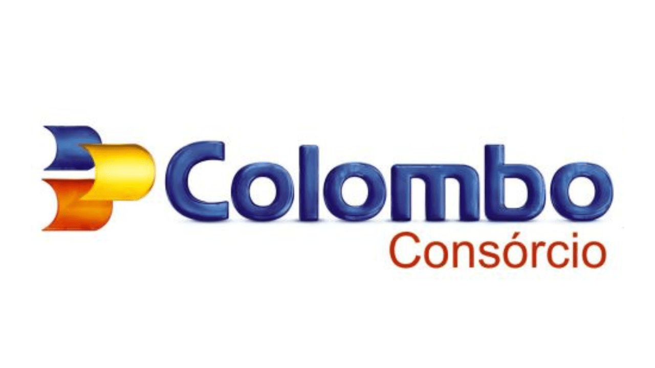 consorcio-colombo Consórcio Colombo: Telefone, Reclamações, Falar com Atendente, É confiável?