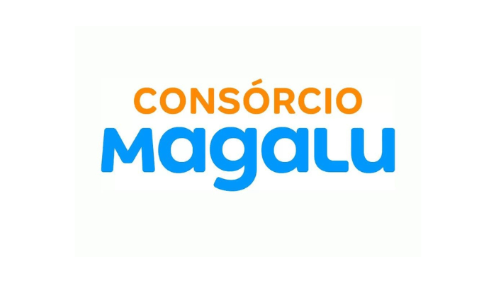 consorcio-magalu-reclamacoes Consórcio Magalu: Telefone, Reclamações, Falar com Atendente, Ouvidoria