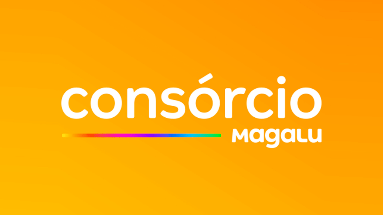 consorcio-magalu Consórcio Magalu: Telefone, Reclamações, Falar com Atendente, Ouvidoria