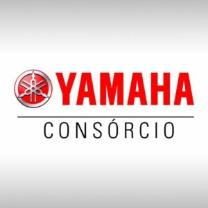 consorcio-yamaha-300x300 CONSÓRCIO YAMAHA: Telefone, Reclamações, Falar com Atendente, Dúvidas