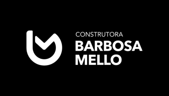 construtora-barbosa-mello-reclamacoes Construtora Barbosa Mello: Telefone, Reclamações, Falar com Atendente, Ouvidoria