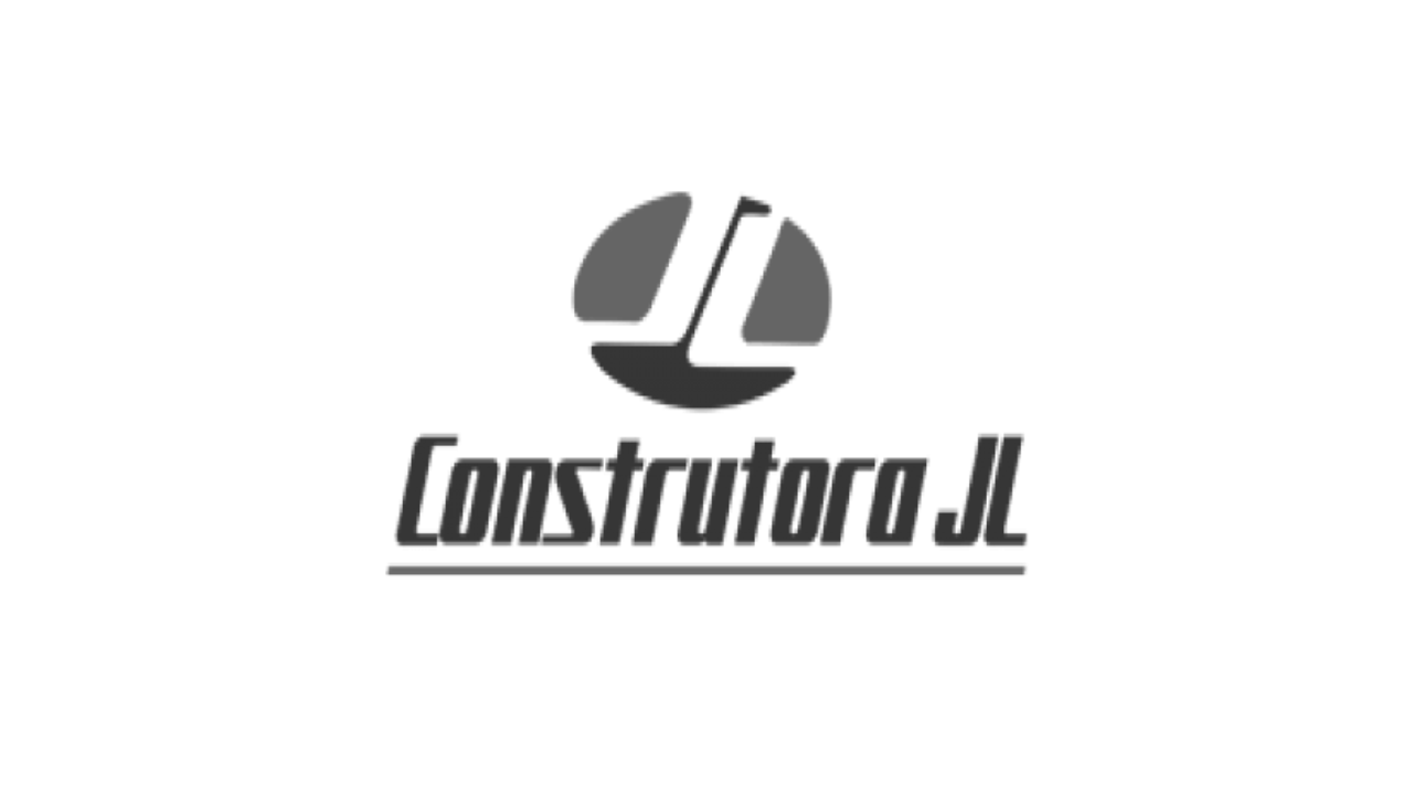 construtora-jl Construtora JL: Telefone, Reclamações, Falar com Atendente, É confiável?