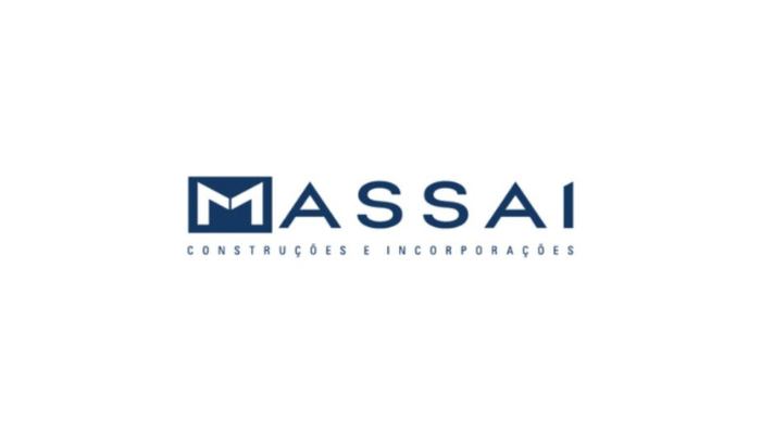 construtora-massai-reclamacoes Construtora Massai: Telefone, Reclamações, Falar com Atendente, Ouvidoria