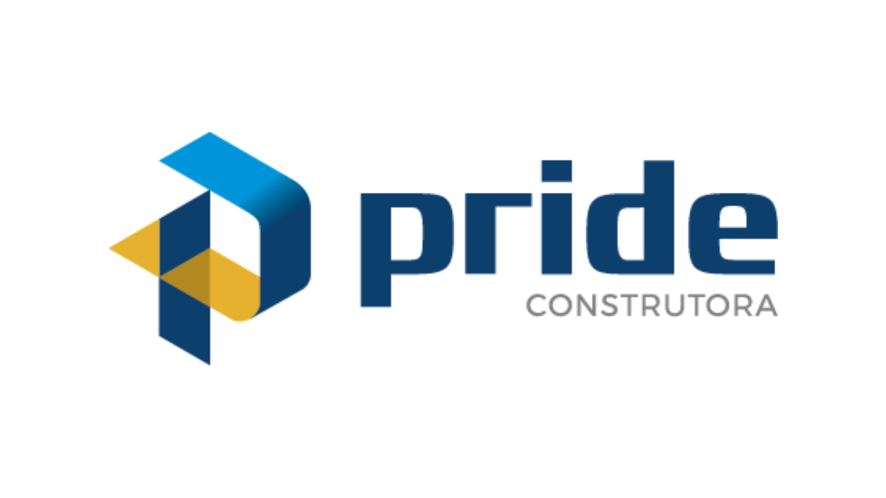 construtora-pride Construtora Pride: Telefone, Reclamações, Falar com Atendente, É confiável?