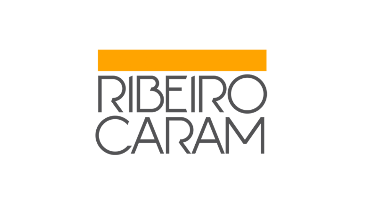 construtora-ribeiro-caram Construtora Ribeiro Caram: Telefone, Reclamações, Falar com Atendente, Ouvidoria