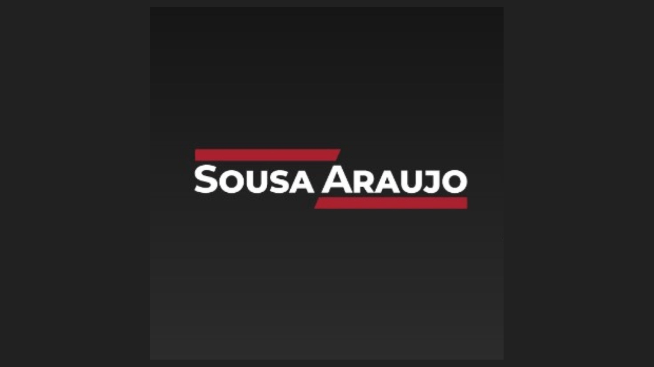 construtora-sousa-araujo Construtora Sousa Araújo: Telefone, Reclamações, Falar com Atendente, É confiável?