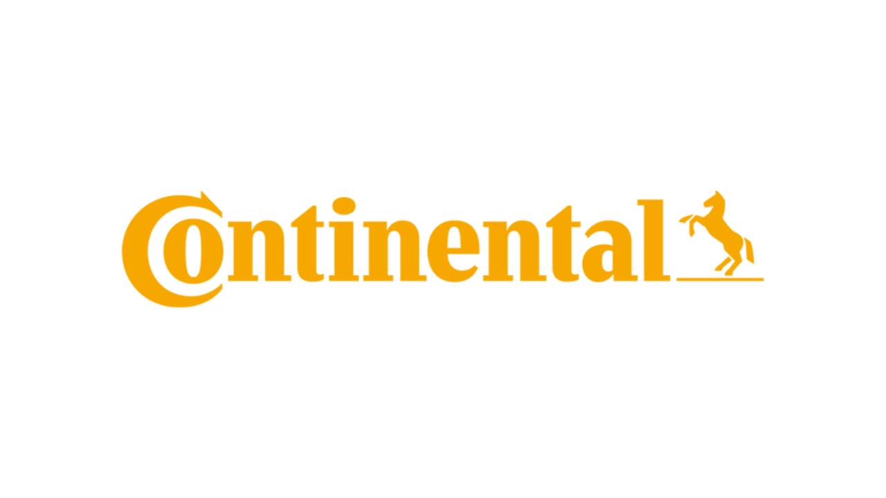 continental Continental: Telefone, Reclamações, Falar com Atendente, Ouvidoria