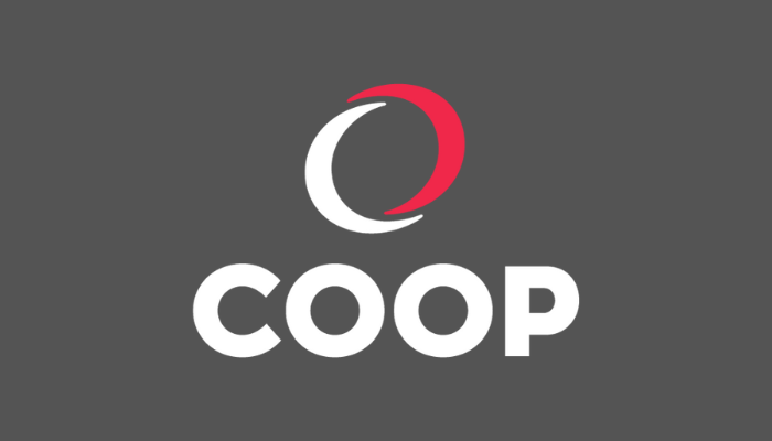 coop-reclamacoes COOP: Telefone, Reclamações, Falar com Atendente, Ouvidoria