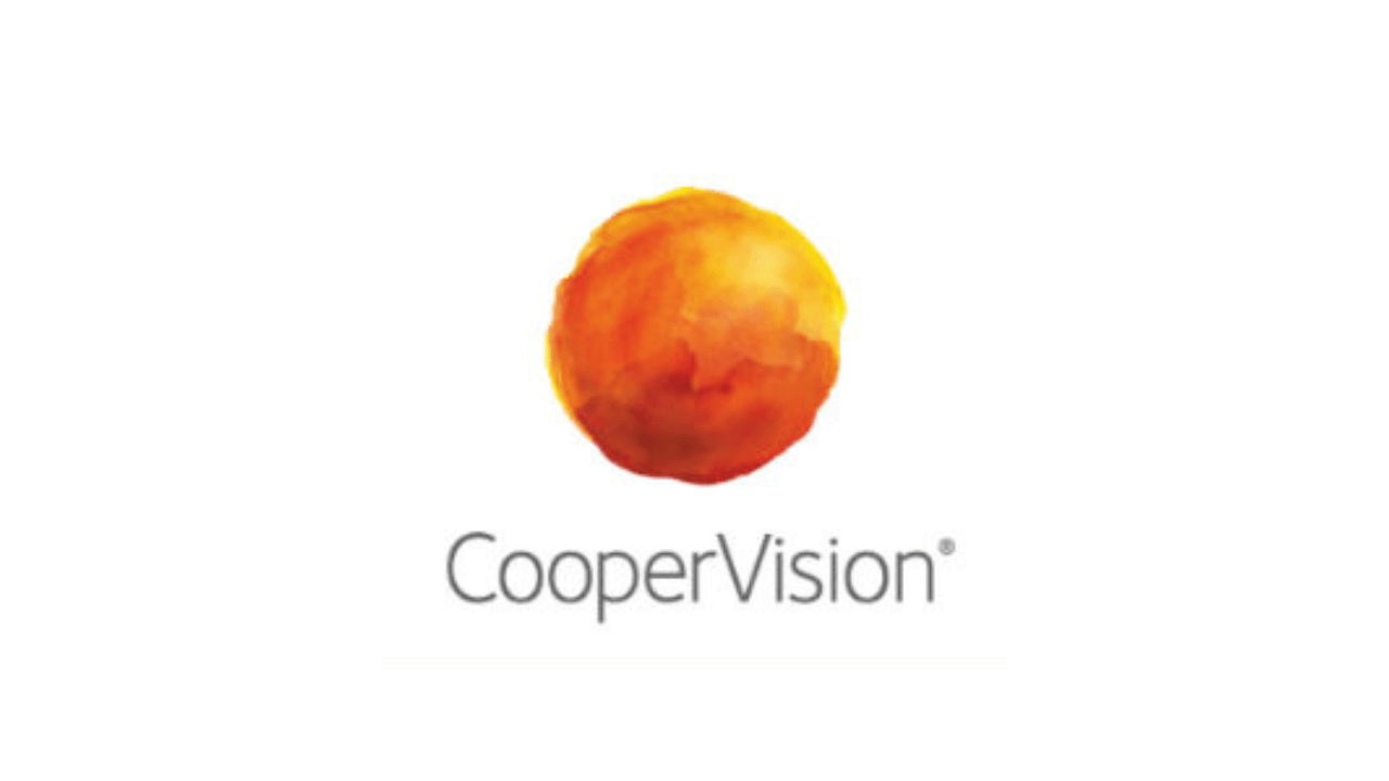 coopervision CooperVision: Telefone, Reclamações, Falar com Atendente, Ouvidoria