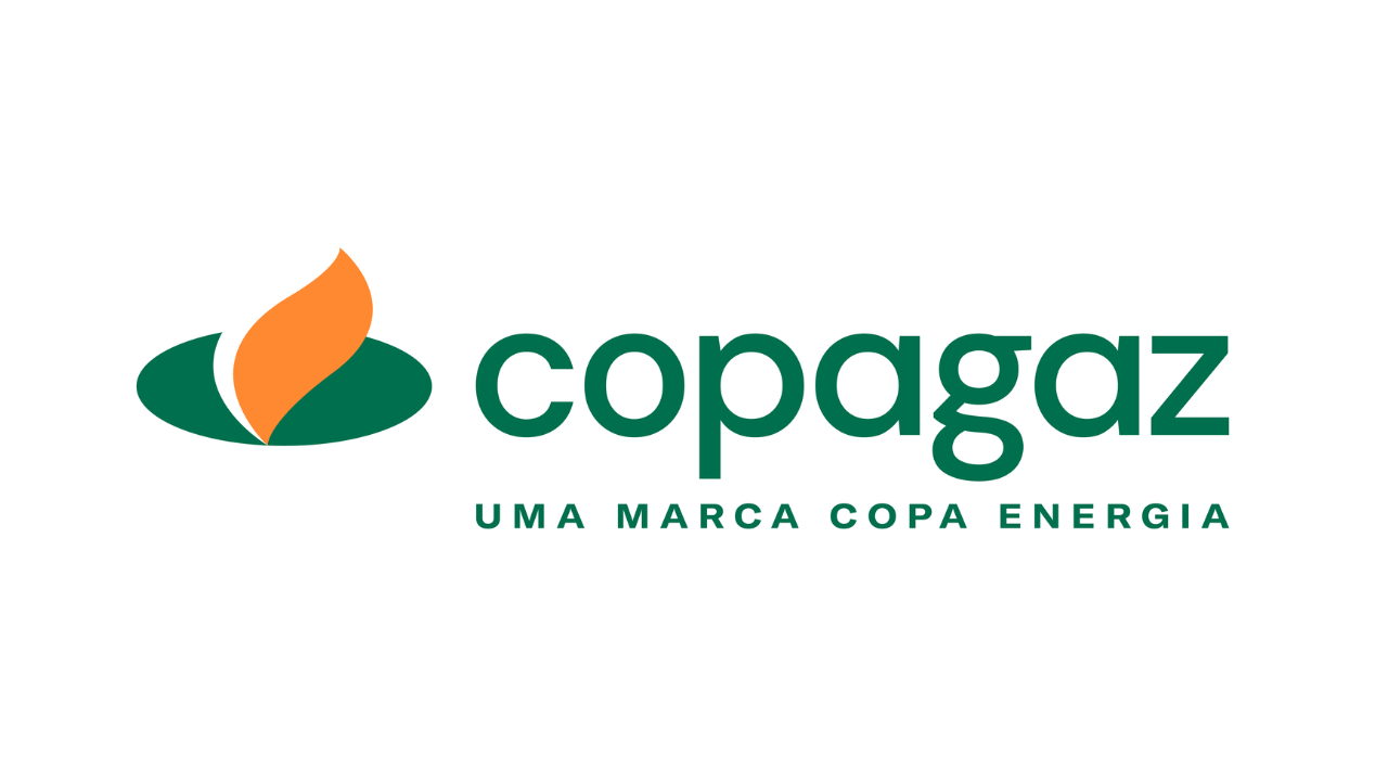 copagaz-1 Copa Energia / Copagaz: Telefone, Reclamações, Falar com Atendente, Ouvidoria