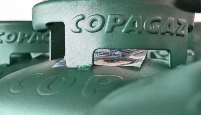 copagaz-reclamacoes-1 Copa Energia / Copagaz: Telefone, Reclamações, Falar com Atendente, Ouvidoria