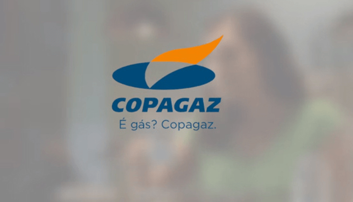 copagaz-telefone-de-contato-1 Copa Energia / Copagaz: Telefone, Reclamações, Falar com Atendente, Ouvidoria