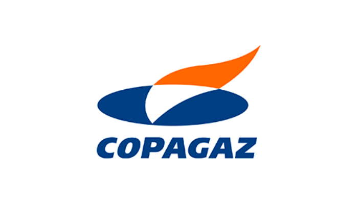 copagaz-telefone-de-contato Copagaz: Telefone, Reclamações, Falar com Atendente, Ouvidoria