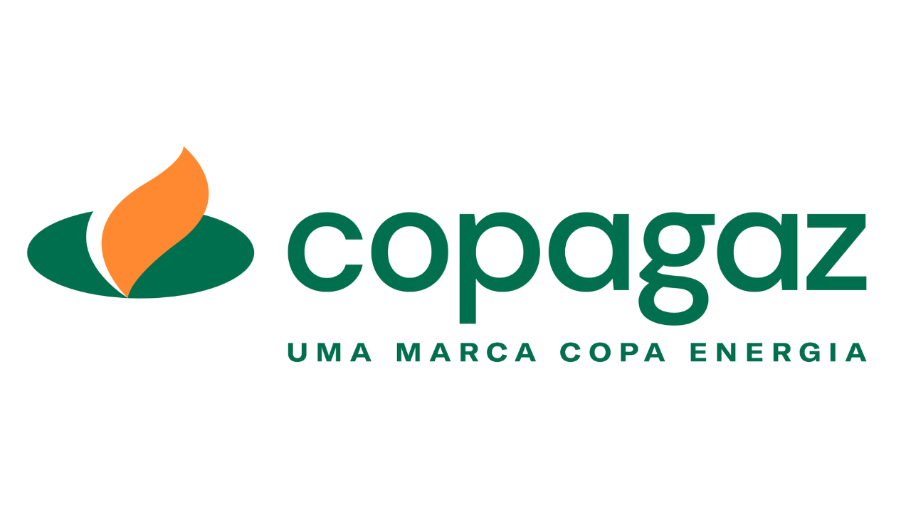 copagaz Copagaz: Telefone, Reclamações, Falar com Atendente, Ouvidoria