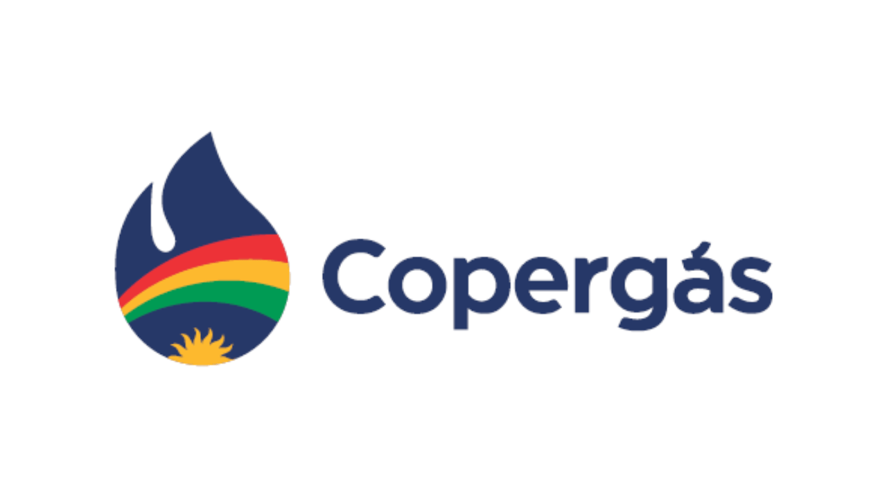 copergas Copergás: Telefone, Reclamações, Falar com Atendente, Ouvidoria