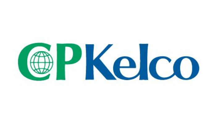 cp-kelco-reclamacoes Cp Kelco: Telefone, Reclamações, Falar com Atendente, É confiável?