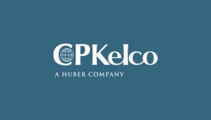 cp-kelco-telefone-de-contato Cp Kelco: Telefone, Reclamações, Falar com Atendente, É confiável?