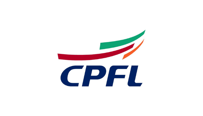 cpfl-reclamacoes CPFL: Telefone, Reclamações, Falar com Atendente, Ouvidoria
