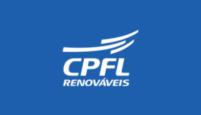 cpfl-renovaveis-telefone-de-contato CPFL Renováveis: Telefone, Reclamações, Falar com Atendente, Ouvidoria
