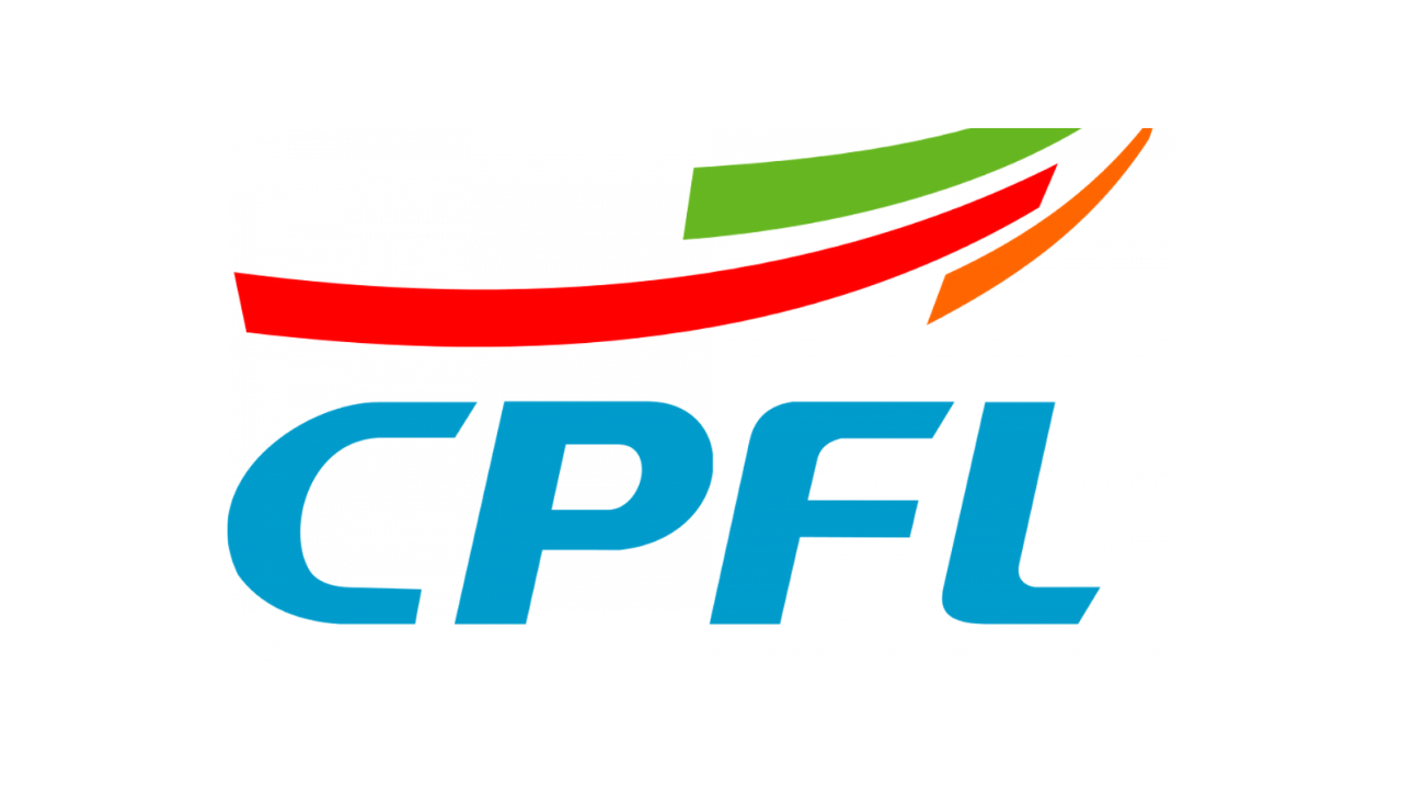 cpfl-renovaveis CPFL Renováveis: Telefone, Reclamações, Falar com Atendente, Ouvidoria