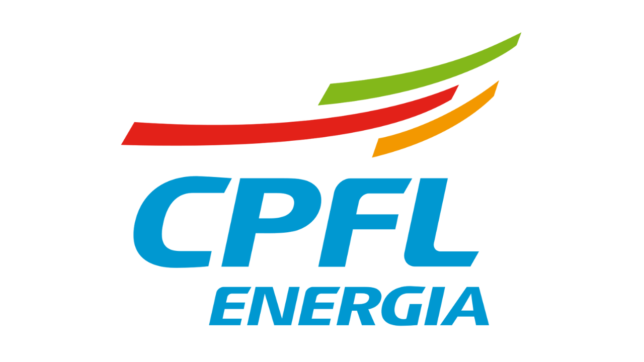 cpfl-telefone-de-contato CPFL: Telefone, Reclamações, Falar com Atendente, Ouvidoria