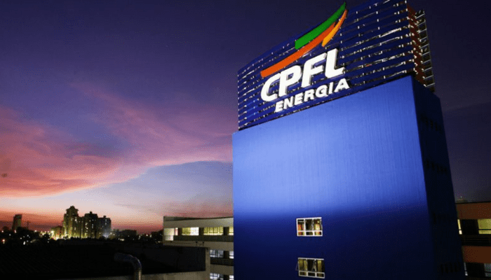 cpfl CPFL: Telefone, Reclamações, Falar com Atendente, Ouvidoria