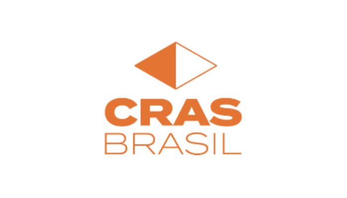 cras-brasil-ltda-telefone-de-contato Cras Brasil LTDA: Telefone, Reclamações, Falar com Atendente, É confiável?