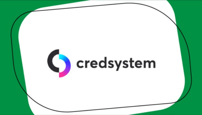 credsystem-adm-telefone-de-contato Credsystem ADM: Telefone, Reclamações, Falar com Atendente, Ouvidoria