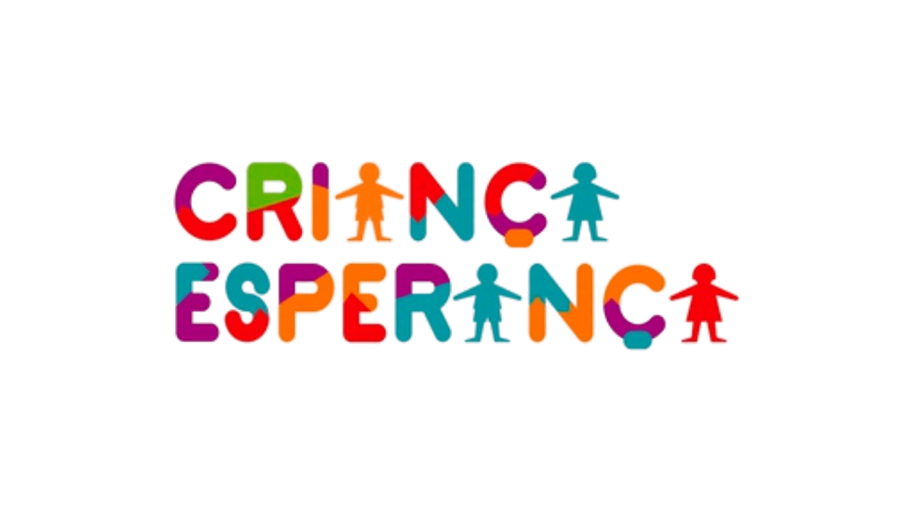 crianca-esperanca Criança Esperança: Telefone, Reclamações, Falar com Atendente, Ouvidoria