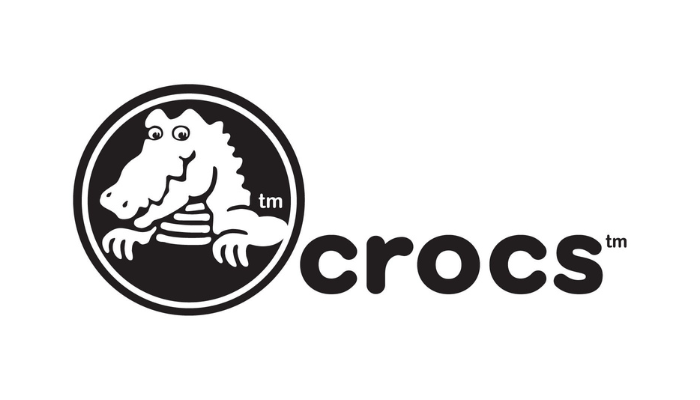 crocs-reclamacoes Crocs: Telefone, Reclamações, Falar com Atendente, Ouvidoria