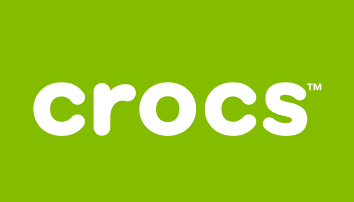 crocs-telefone-de-contato Crocs: Telefone, Reclamações, Falar com Atendente, Ouvidoria