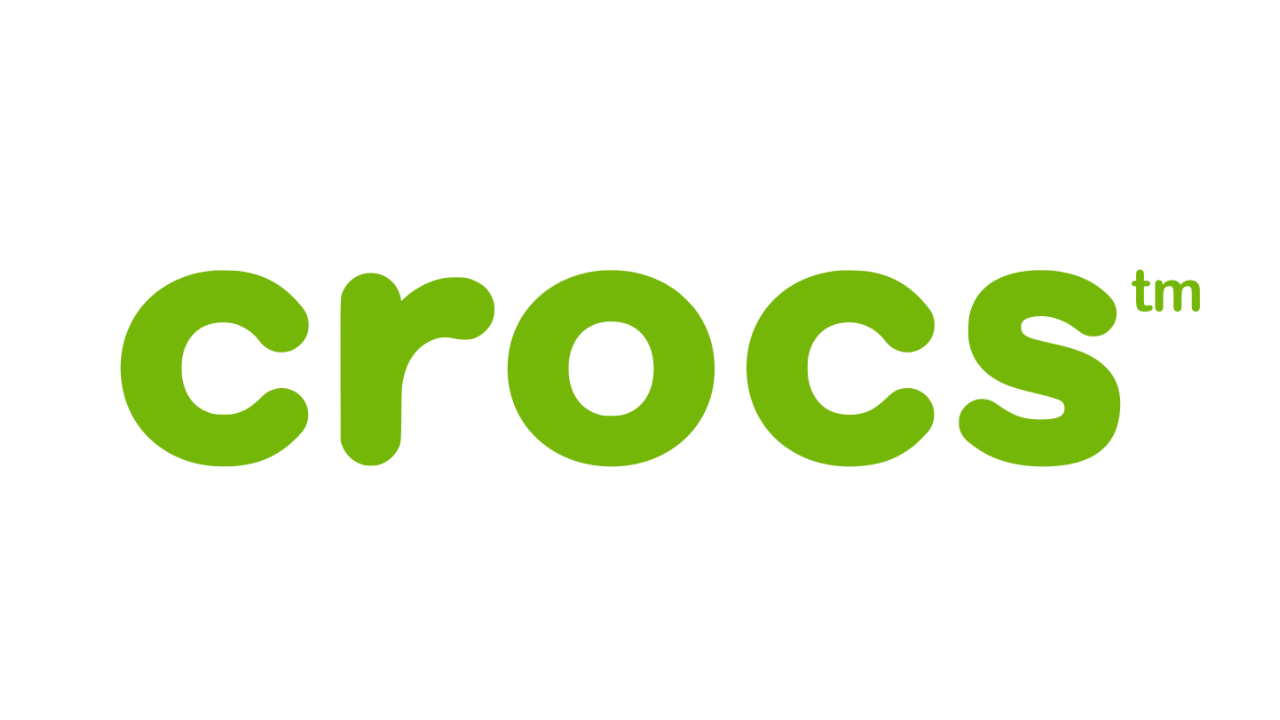 crocs Crocs: Telefone, Reclamações, Falar com Atendente, Ouvidoria