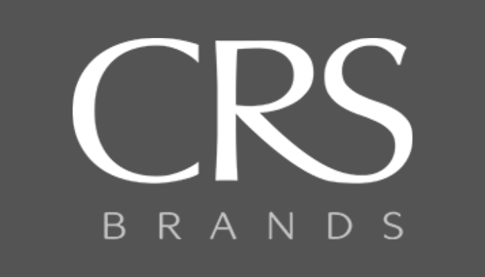 crs-brands-telefone-de-contato CRS Brands: Telefone, Reclamações, Falar com Atendente, Ouvidoria