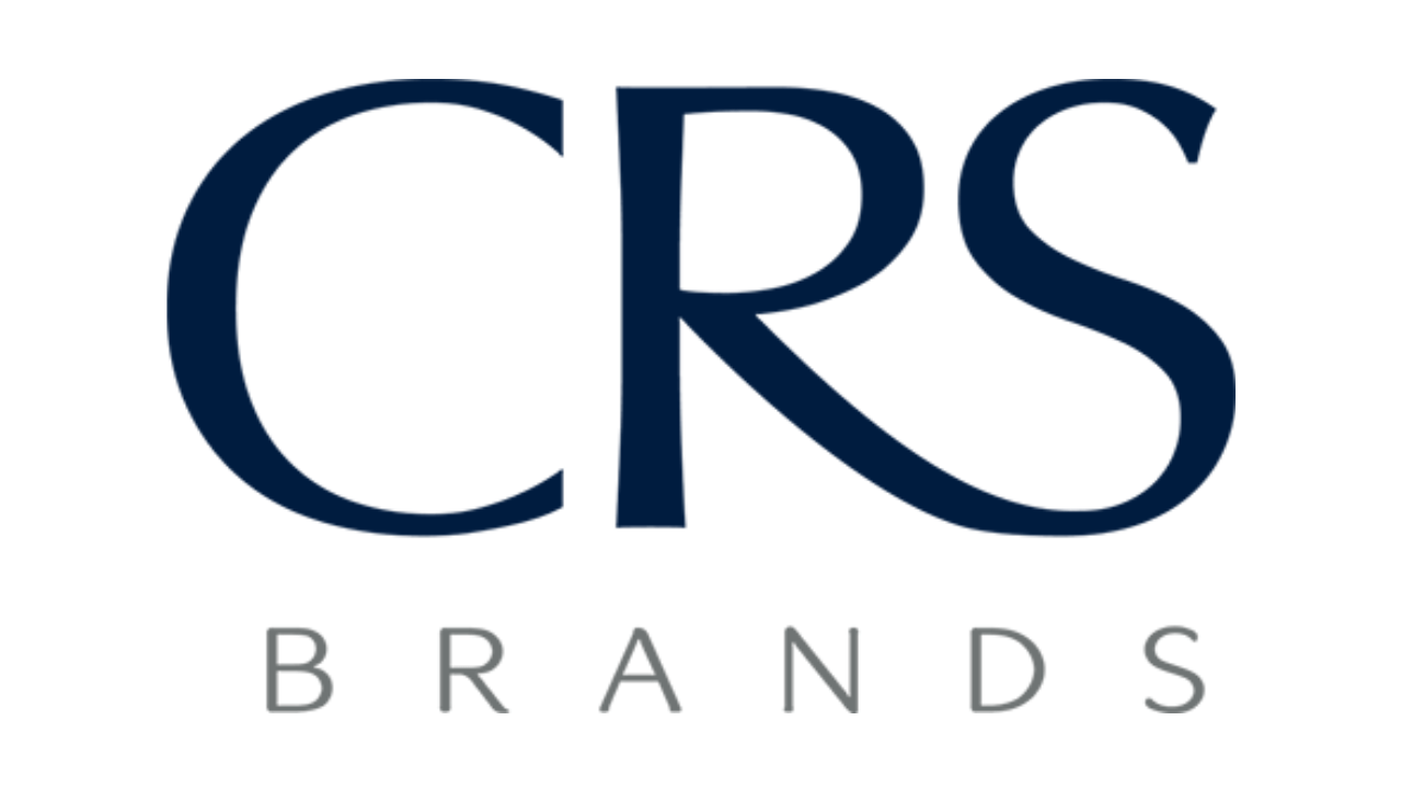 crs-brands CRS Brands: Telefone, Reclamações, Falar com Atendente, Ouvidoria