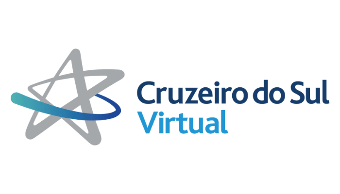 cruzeiro-do-sul-virtual-reclamacoes Cruzeiro do Sul Virtual: Telefone, Reclamações, Falar com Atendente, Ouvidoria