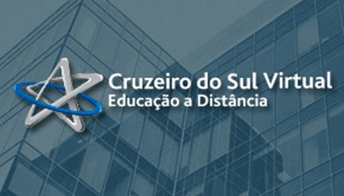 cruzeiro-do-sul-virtual-telefone-de-contato Cruzeiro do Sul Virtual: Telefone, Reclamações, Falar com Atendente, Ouvidoria