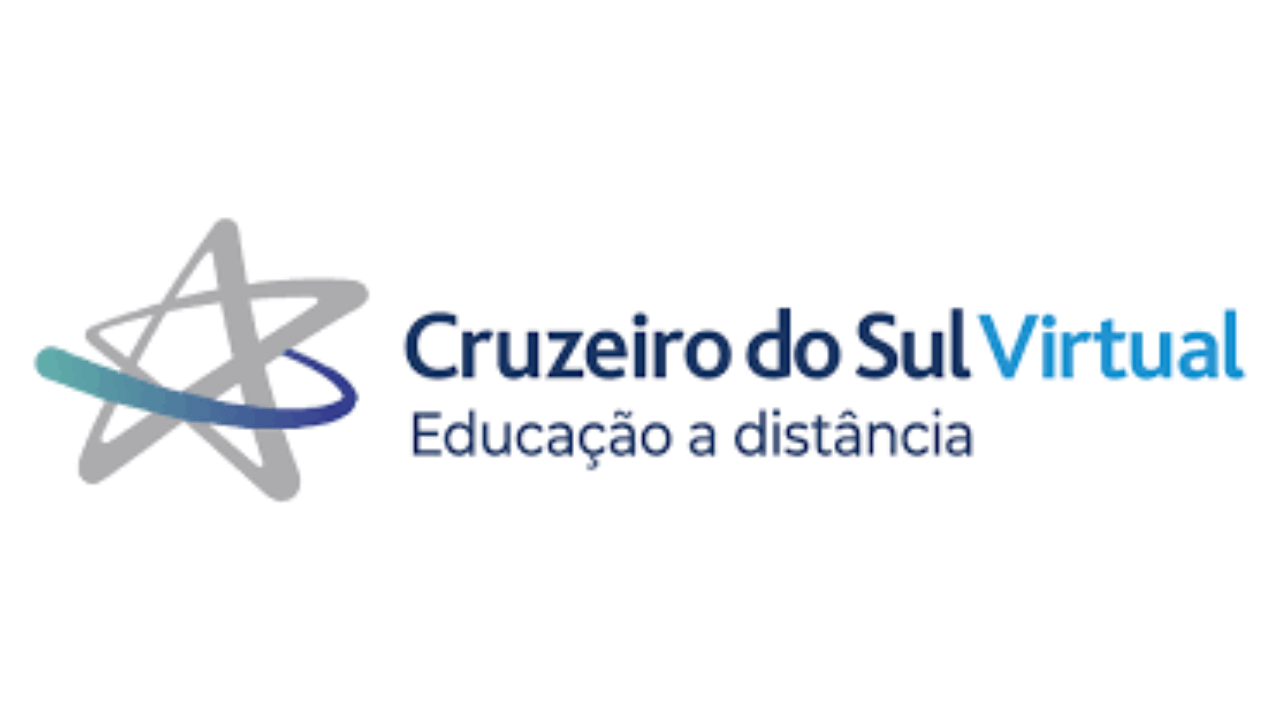 cruzeiro-do-sul-virtual Cruzeiro do Sul Virtual: Telefone, Reclamações, Falar com Atendente, Ouvidoria
