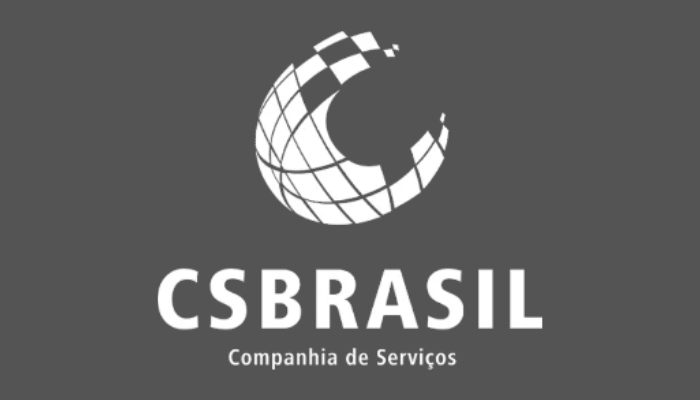 cs-brasil-frotas-reclamacoes CS Brasil Frotas: Telefone, Reclamações, Falar com Atendente, Ouvidoria