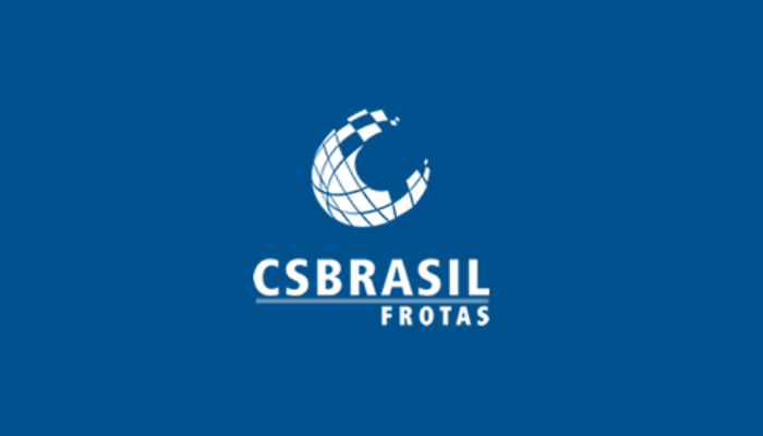 cs-brasil-frotas-telefone-de-contato CS Brasil Frotas: Telefone, Reclamações, Falar com Atendente, Ouvidoria