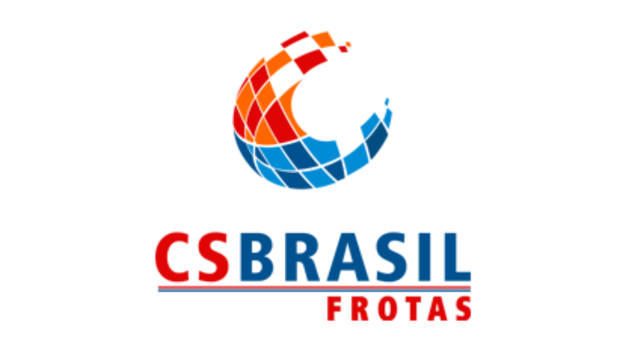 cs-brasil-frotas CS Brasil Frotas: Telefone, Reclamações, Falar com Atendente, Ouvidoria